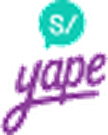 Yape